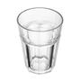 Imagem de Conjunto de 6 Copos Alto de Vidro Belle Époque 275ml - Lyor