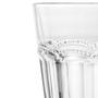 Imagem de Conjunto de 6 Copos Alto de Vidro Belle Époque 275ml - Lyor