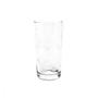 Imagem de Conjunto de 6 copos de vidro Honey de 260ml