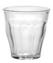 Imagem de Conjunto de 6 Copos Duralex Picardie 90ml - Vidro Transparente