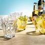 Imagem de Conjunto de 6 Copos Duralex Picardie 90ml - Vidro Transparente