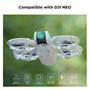 Imagem de Conjunto de 6 Filtros K&F Concept para DJI Mavic 3