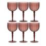 Imagem de Conjunto de 6 Taças p/ Gin Liv 480ml