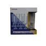 Imagem de Conjunto de 6 Taçass de Champagne 140ml Sleek TC23230 Mimo