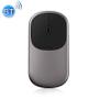 Imagem de Conjunto de Acessórios de Computador Ajazz i35T - Mouse sem Fio 2.4G/Bluetooth
