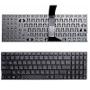 Imagem de Conjunto de Acessórios de Computador Russo para Asus X550C, A550C, A550VB e Y581C