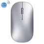 Imagem de Conjunto de Acessórios Lenovo com Mouse Bluetooth 4.0 - Modo Dual para Xiaoxin Air (Cinza)