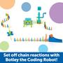 Imagem de Conjunto de Acessórios para o Robô Botley The Coding Robot