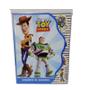 Imagem de Conjunto De Adesivos Disney Com 8fls Toy Story Vmp