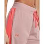 Imagem de Conjunto de Agasalho de Treino Feminino Under Armour Tricot Tracksuit