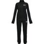 Imagem de Conjunto de Agasalho de Treino Infantil Under Armour Em Knit Track Suit