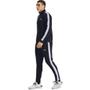 Imagem de Conjunto de Agasalho de Treino Masculino Under Armour EMEA Track Suit