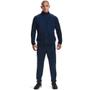 Imagem de Conjunto de Agasalho de Treino Masculino Under Armour EMEA Track Suit