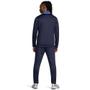 Imagem de Conjunto de Agasalho de Treino Masculino Under Armour Emea Tracksuit