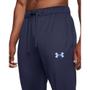 Imagem de Conjunto de Agasalho de Treino Masculino Under Armour Emea Tracksuit