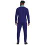 Imagem de Conjunto de Agasalho de Treino Masculino Under Armour Tracksuit Novelty