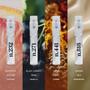 Imagem de Conjunto de amostras de perfume notável com crédito para perfume de 100 ml