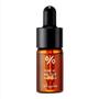 Imagem de Conjunto de Ampolas Dr.Ceuracle Pure VC Mellight com 10% de Vitamina C