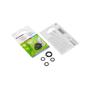 Imagem de Conjunto de Anilha e O-Ring Gardena