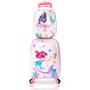 Imagem de Conjunto de Bagagem VLIVE Kid com Rodas para Meninas - Mala de 16 Polegadas com Mochila