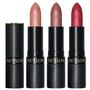 Imagem de Conjunto de batons Revlon Super Lustrous High Impact Matte Finish