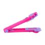 Imagem de Conjunto De Beleza Com Prancha - Bbr Toys