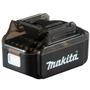 Imagem de Conjunto de Bits 21 Peças com Estojo Tipo Bateria - MAKITA-B-68323
