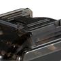 Imagem de Conjunto de Bits 21 Peças com Estojo Tipo Bateria - MAKITA-B-68323
