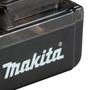 Imagem de Conjunto de Bits 21 Peças com Estojo Tipo Bateria - MAKITA-B-68323