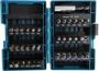 Imagem de Conjunto de Bits com 37 Peças B-28606 Makita