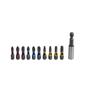 Imagem de Conjunto de Bits de Torção E-03567