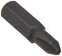 Imagem de Conjunto de Bits DEWALT DWA1PR2IR2 Impact Ready - 2 Phillips Reduzidos