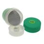 Imagem de Conjunto de Bolas de Solda com Chumbo (250k) - 0,25mm a 0,76mm - Para Fios de Soldagem