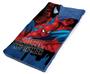 Imagem de Conjunto de bolsas de dormir Idea Nuova Marvel Spiderman Multicolor