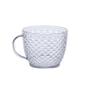 Imagem de Conjunto De Bowls Com Alças  Luxxor 800 Ml Paramount