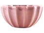 Imagem de Conjunto de Bowls de Cerâmica Scalla 420ml 3 Peças