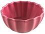 Imagem de Conjunto de Bowls de Cerâmica Scalla 420ml 3 Peças