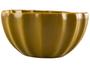 Imagem de Conjunto de Bowls de Cerâmica Scalla Maiu 420ml 3 Peças