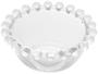 Imagem de Conjunto de Bowls de Cristal Wolff Pearl 70ml