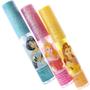 Imagem de Conjunto de brilho labial Townley Girl Disney Princess Super Sparkly 1,5 ml