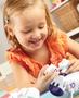 Imagem de Conjunto de Brinquedos Educativos Snap-n-Learn Counting Cows - 20 Unidades