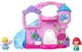 Imagem de Conjunto de Brinquedos Fisher-Price Little People Disney Princess