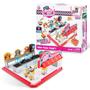 Imagem de Conjunto de brinquedos Mini Brands Foodie Series 2 Foodie Co