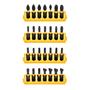 Imagem de Conjunto de Brocas e Chave de Fenda DEWALT BYTC Flex Torq - 2 Phillips e 8 Slotted