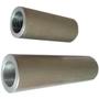 Imagem de Conjunto de Buchas de Roda NFS Racing CRF 230