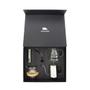 Imagem de Conjunto de cafe gourmet 4 pecas moedor bule passador com jarra mimo style af23100