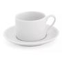 Imagem de Conjunto de Café Porcelana com Bule 650 Ml