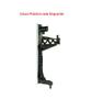 Imagem de Conjunto De Caixa Radiador Gm Agile Montana 1.4 1.8 8v 10/14 - RDA