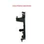 Imagem de Conjunto De Caixa Radiador Gm Agile Montana 1.4 1.8 8v 10/14 - RDA