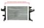 Imagem de Conjunto De Caixa Radiador Gm Agile Montana 1.4 1.8 8v 10/14 - RDA